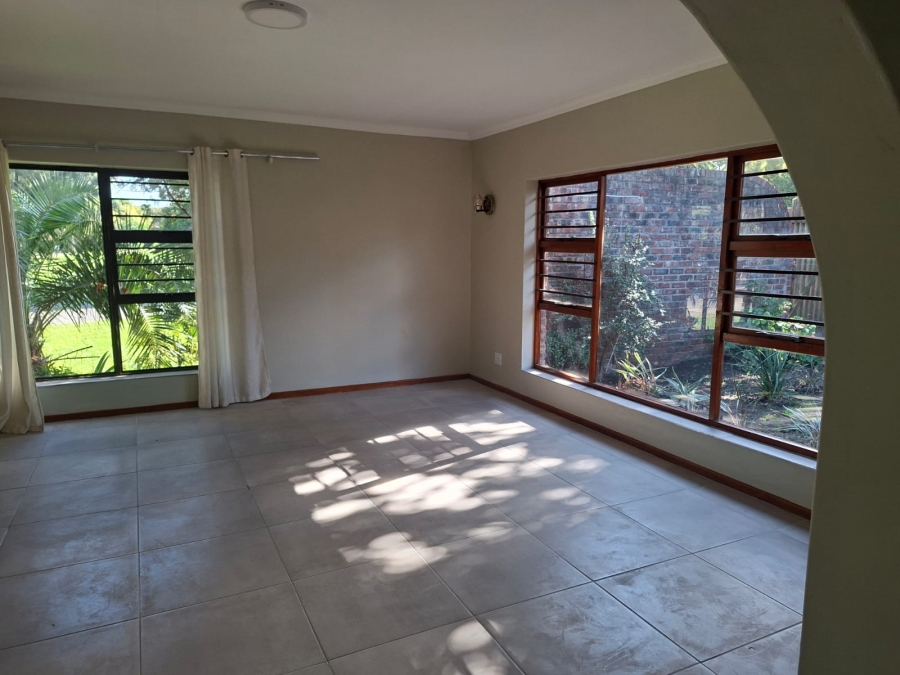 4 Bedroom Property for Sale in Boskloof Eastern Cape